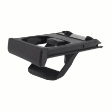 Cup Holder Accessory (Left) 55604-0K020-C0 556040K020C0 Suitable for Hiace/Hilux 2005-2015 Models 1pcs