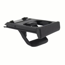 Cup Holder Accessory (Right) 55604-0K010-C0 556040K010C0 Suitable for Hiace/Hilux 2005-2015 Models