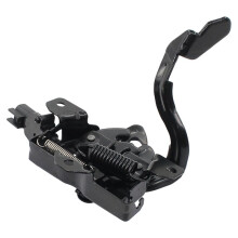 Hood Lock 81130H8000 for Rio 2018-2023 Hood Lock Release Catch Accessories