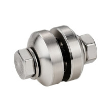 Brake Disc Repair Screw Floating Rotor Bolt for FC TC FE TE 250 350 450 501 Brake Disc Bolt Accessories