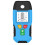 Handheld Stud Finder 6-in-1 Wall Scanner Metal Detector AC Wire Detection LCD Display Auto Shutoff Tool 2