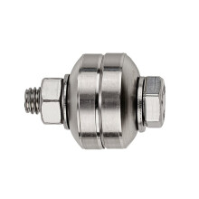 Brake Disc Repair Screw Floating Rotor Bolt for FC TC FE TE 250 350 450 501 Brake Disc Bolt Accessories