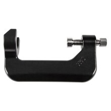 330S Propeller Puller for 1 1/4" Shafts Marine C Clamp 330S Pullers for Ski & Wakeboard & Surf Remove 2, 3 and 4 Blade