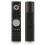 RC1800 Remote Control Replace for  TV CE32LC81B CE32HW04 CE32LD33B CE37FD33 CE42FD81B CE47FD51 4