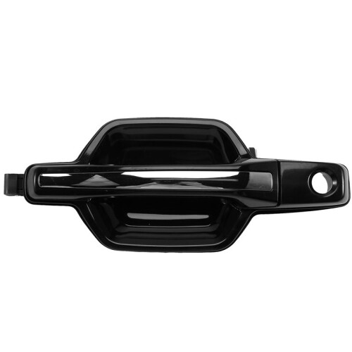 MR970185 Front Left Exterior Outside Door Handle for  Montero 2001-2006