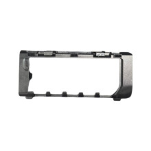 Hoofdborstelkap voor X60 Ultra / X60 Master / X60 Pro Ultra Stofzuiger, Vervangingsonderdelen