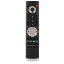 RC1800 Remote Control Replace for TV CE32LC81B CE32HW04 CE32LD33B CE37FD33 CE42FD81B CE47FD51