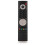 RC1800 Remote Control Replace for  TV CE32LC81B CE32HW04 CE32LD33B CE37FD33 CE42FD81B CE47FD51 1