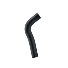 17342-50180 Secundaire Luchtinjectieslang voor 4Runner Land Sequoia Tundra voor GX470 LX470 Accessoires