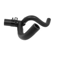 11815AB213 Hose Kit Hose Assy Exhaust Pipe for Forester WRX Impreza 2002 2003
