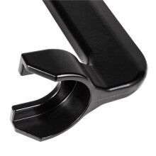 Ściągacz Śrub 330S do Wałów 1 1/4" Marine C Clamp Ściągacze 330S do Nart, Wakeboardów i Desek Surfingowych, Usuwanie 2, 3 i 4 Łopatek