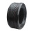 Pneu de 13 Polegadas 125/60-7 Sem Câmara (13x5.00-7) para Patinete Elétrico para  X DTX 1