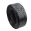 Pneu de 13 Polegadas 125/60-7 Sem Câmara (13x5.00-7) para Patinete Elétrico para  X DTX 2
