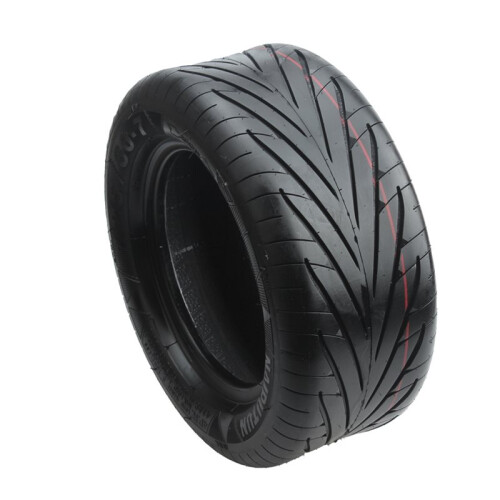 Pneu de 13 Polegadas 125/60-7 Sem Câmara (13x5.00-7) para Patinete Elétrico para  X DTX 1