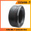 Pneu de 13 Polegadas 125/60-7 Sem Câmara (13x5.00-7) para Patinete Elétrico para  X DTX 3