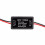 2PCS Car Gs-100A Led Brake Light Flash Controller 7