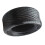 Pneu de 13 Polegadas 125/60-7 Sem Câmara (13x5.00-7) para Patinete Elétrico para  X DTX 5