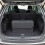 Car Trunk Organizer Folding Storage Bag Auto Rear  Back Pouch Cargo Storage Box Foldable Car Boot Tidy 6