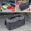 Car Trunk Organizer Folding Storage Bag Auto Rear  Back Pouch Cargo Storage Box Foldable Car Boot Tidy 5