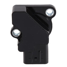För NMAX 155 V2 Aerox 155 NVX 155 Lexi 125 R15 V3 Gasspjällsensor TPS Ersätter 3C1-E3750-00 B65-E5401-10