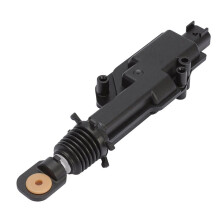 Achterklepvergrendelingsactuator voor Ram 1500 2013-2018 2500 3500 2013-2022 1500 Classic 2019-2022 Achterzijde 68206092AA