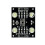 TCS3200 Color Recognition Sensor TCS3200 Color Sensor Module RGB Color Detection Recognition Board for  MCU 6