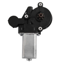 2Pin Power Window Motor for 2004-2013 Front Right : 85710-02170