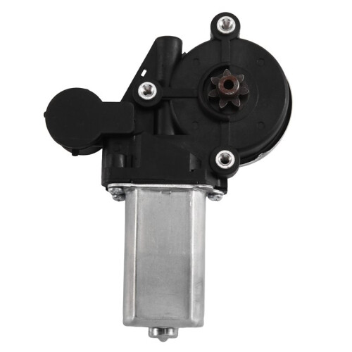 2Pin Power Window Motor for   2004-2013 Front Right : 85710-02170