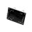 TCS3200 Color Recognition Sensor TCS3200 Color Sensor Module RGB Color Detection Recognition Board for  MCU 2