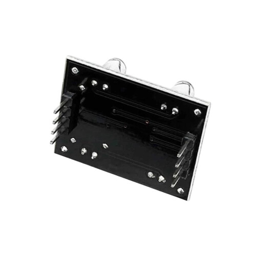 TCS3200 Color Recognition Sensor TCS3200 Color Sensor Module RGB Color Detection Recognition Board for  MCU 1