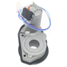 Door Wing Side Rear View Power Mirror Electric Fold Motor Actuator for XC60 MK1 2008-2017 XC90 MK2 2015-2021 Right