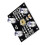 TCS3200 Color Recognition Sensor TCS3200 Color Sensor Module RGB Color Detection Recognition Board for  MCU 4
