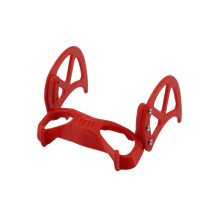 Gimbal Bumper for LITO X1/LITO 1 Drone Lens Protection Bar Gimbbal Protection Accessories
