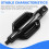 MR970185 Front Left Exterior Outside Door Handle for  Montero 2001-2006 4