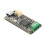 4759 for Adafruit Feather M4 CAN Express with ATSAME51 Module 1