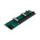 PCIe 5.0 X16 Dual-Port MCIO-8i Adapter Board - Step-Down Power Supply for Single GPU External Expansion 2