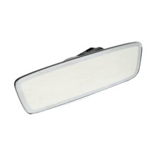 Reversing Interior Mirror 1119904-01-G 111990401G Suitable for Model 3