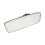 Reversing Interior Mirror 1119904-01-G 111990401G Suitable for  Model 3 1
