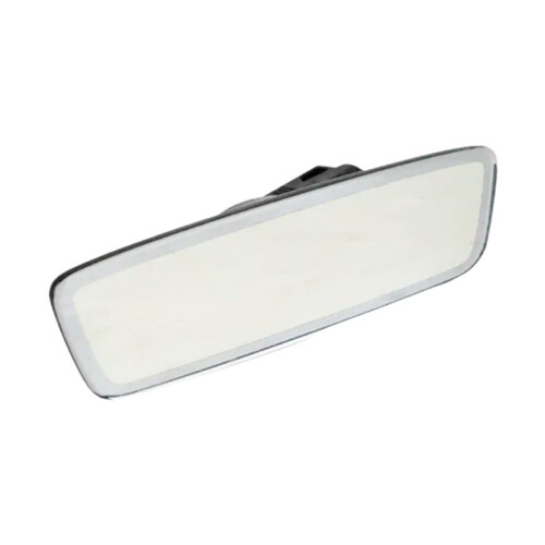 Reversing Interior Mirror 1119904-01-G 111990401G Suitable for  Model 3