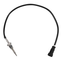 EGT Exhaust Temperature Sensor OE 1000665504 Fit for Weichai WP13NG Euro 6 Engine Heavy Duty LNG CNG Truck