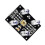 TCS3200 Color Recognition Sensor TCS3200 Color Sensor Module RGB Color Detection Recognition Board for  MCU 1