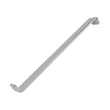 Gitarren-Truss-Rod-Kurbel Aus Edelstahl, Einstellwerkzeug für die Gitarrenreparatur, Relief-Schlitz-Truss-Rod-Muttern