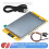 ESP32 Development Board WiFi  2.4 Inch Display TFT Module Touch Screen LCD Module for IoT Projects 2