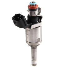 Iniettori di Carburante Nuovi PE0113250 PE01-13-250 PE01-13-250B per 3 2012-2018 CX-3 MX-5 CX-5 2013-2016 Miata 2016-2018