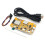 ESP32 Development Board WiFi  2.4 Inch Display TFT Module Touch Screen LCD Module for IoT Projects 5