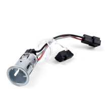 Power Cigarette Lighter Socket Plug for   W205 W176 W117 W246 W156 W221 W166 W292 Accessories