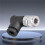 10pcs M8 Sensor Connectors Waterproof Angle Screw Threaded Coupling 4pin for Electronics Female Plug 6