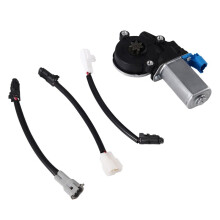 Left Side Power Window Lift Motor OE 742-600 47-1101 for Camry Tacoma 4Runner 83-04 L