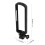 Protective Frame for  Theta SC2 with Adapter Mount and Screw Photography Accessories 7
