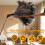Extendable Duster Handheld Bendable Ostrich Duster Multipurpose Home Cleaning Tool for Ceiling Fan 6